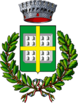 Comune di Casalromano